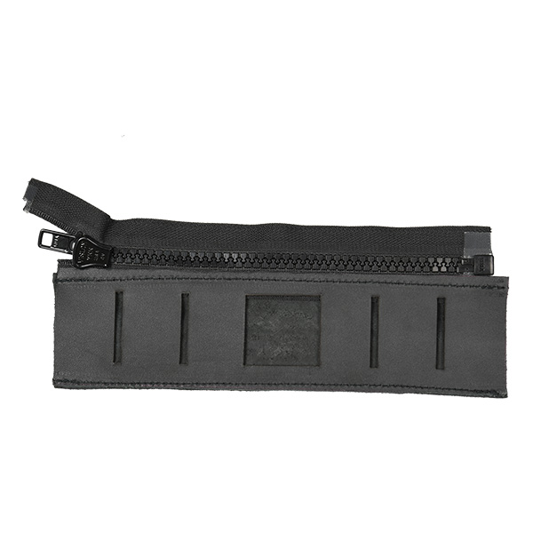 Macna Backbelt 165.8037.101 2