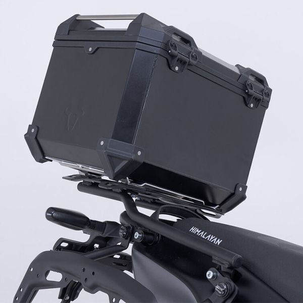 Gpt 41 620 19100 B 5 Xl