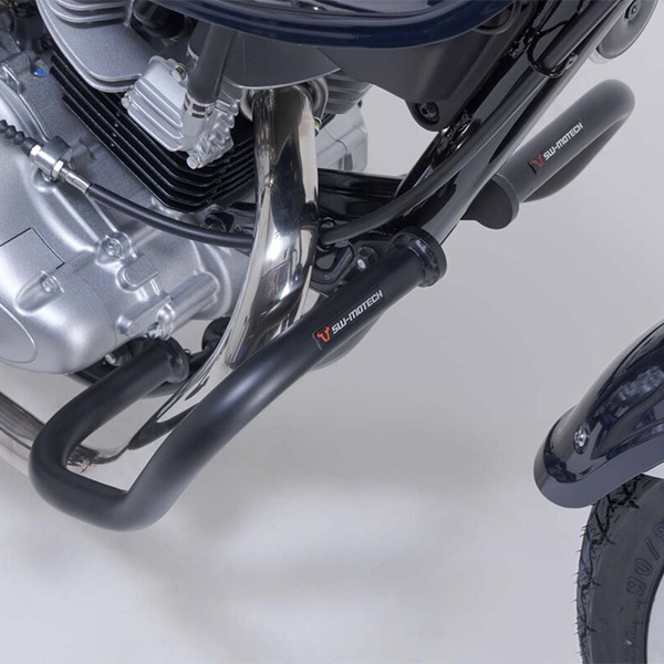 Sbl 08 302 10000 B 3 Xl