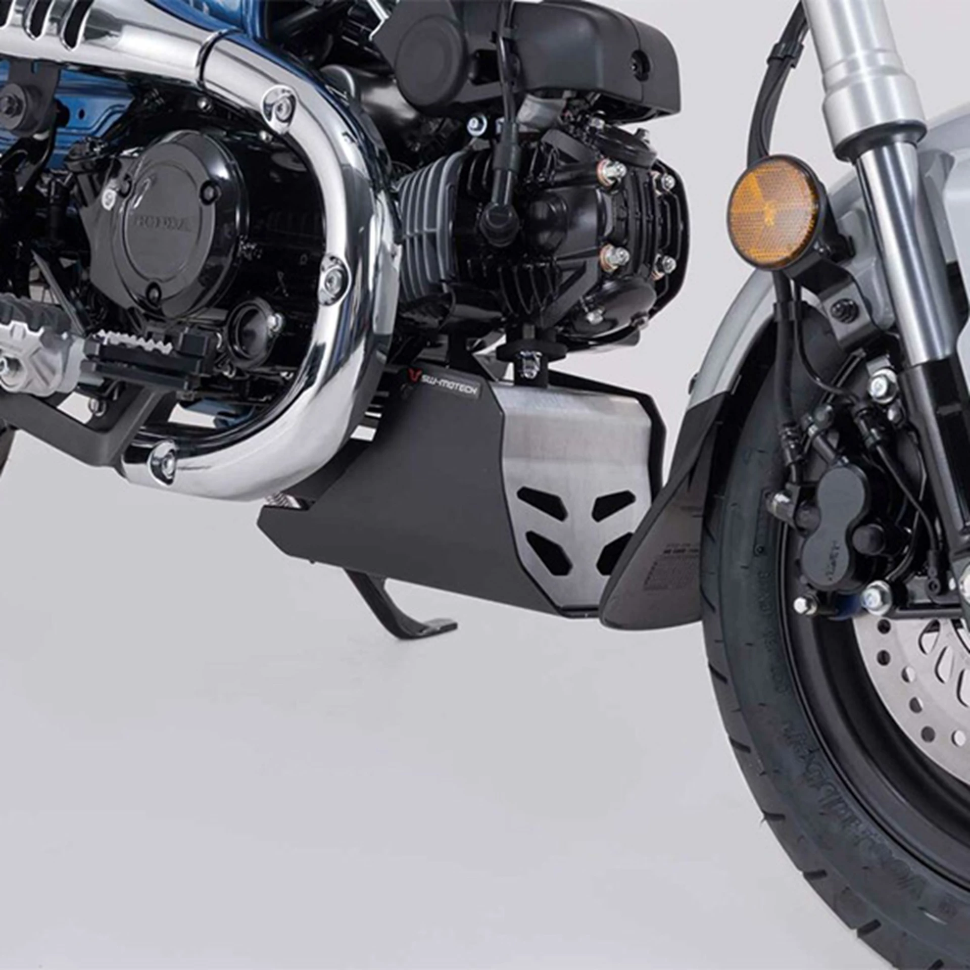 Mss 01 203 10000 2 Xl