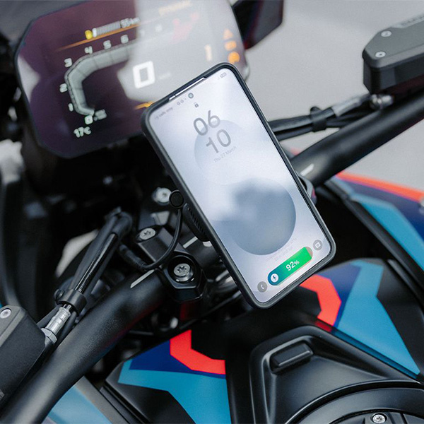 Eaf0a2d09e87507172e5a7583cb0b99e9b26af89 1024X768