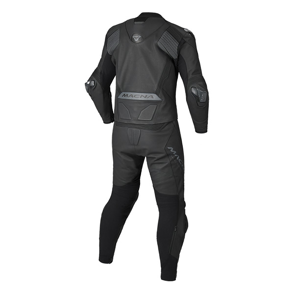 Macna Blitz 2Pc 166.4110.101 2