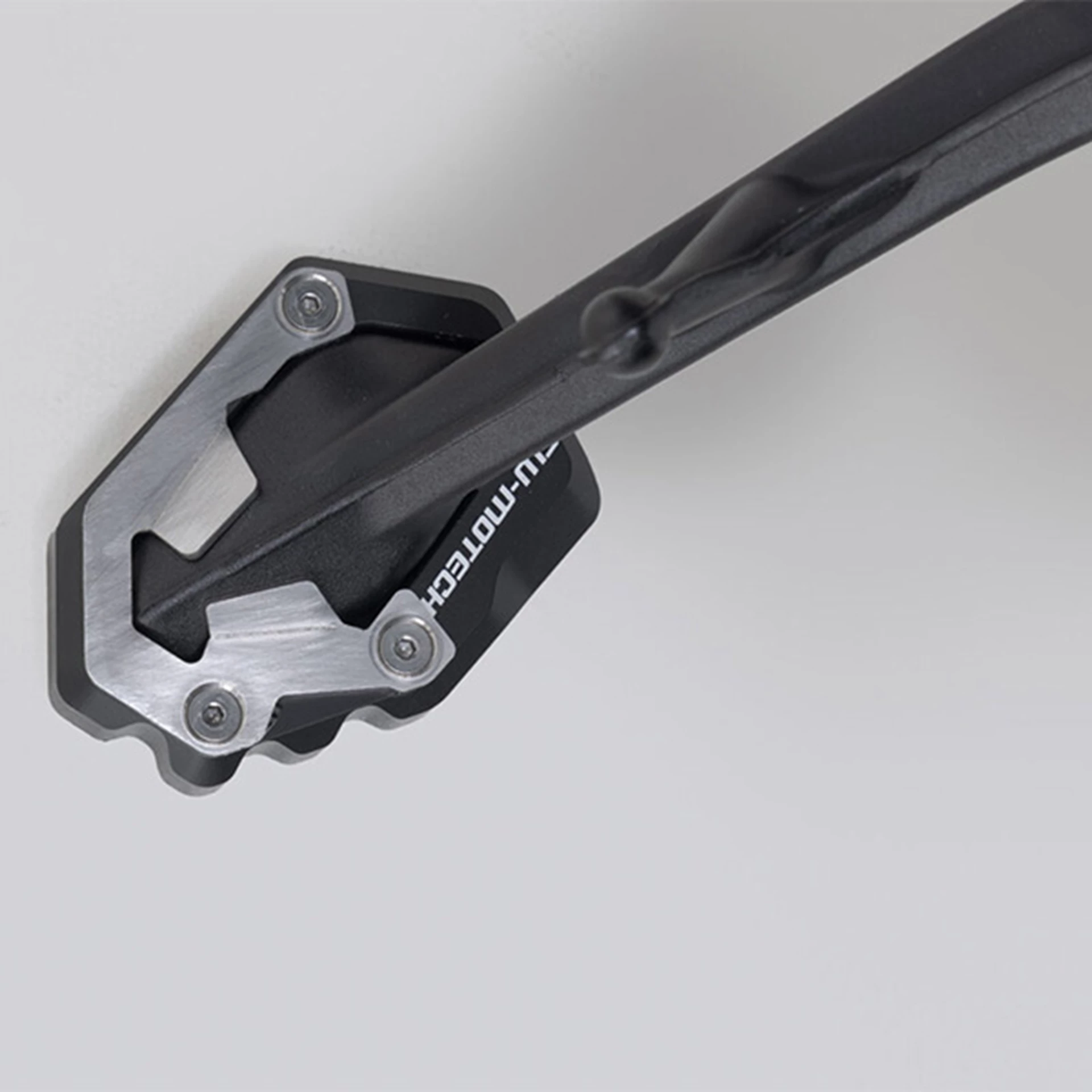 Sts 41 620 10000 3 Xl