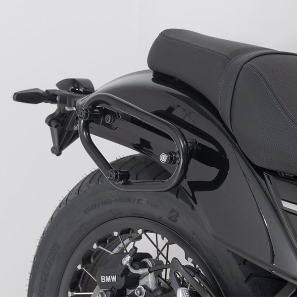 Bc Hta 07 996 20000 4 Xl