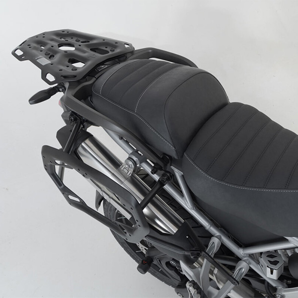 Kft 11 905 30002 B 4 Xl