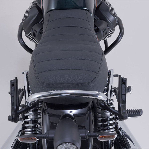 Vmc 17 847 11000 8 Xl