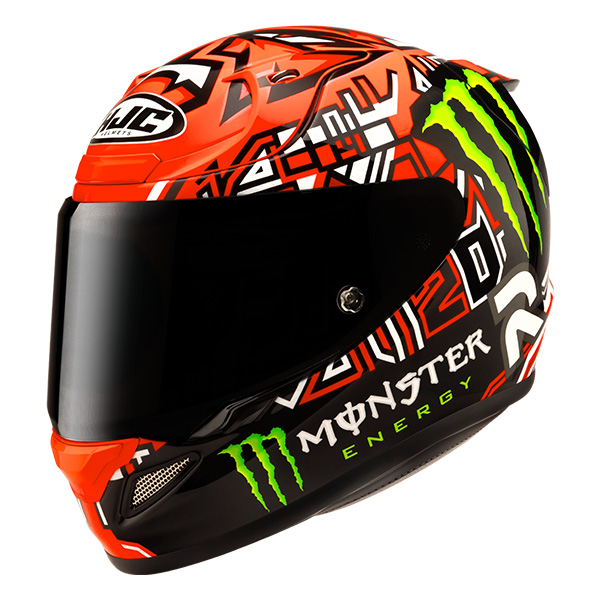 RPHA12 Quartararo 2025 SIDE