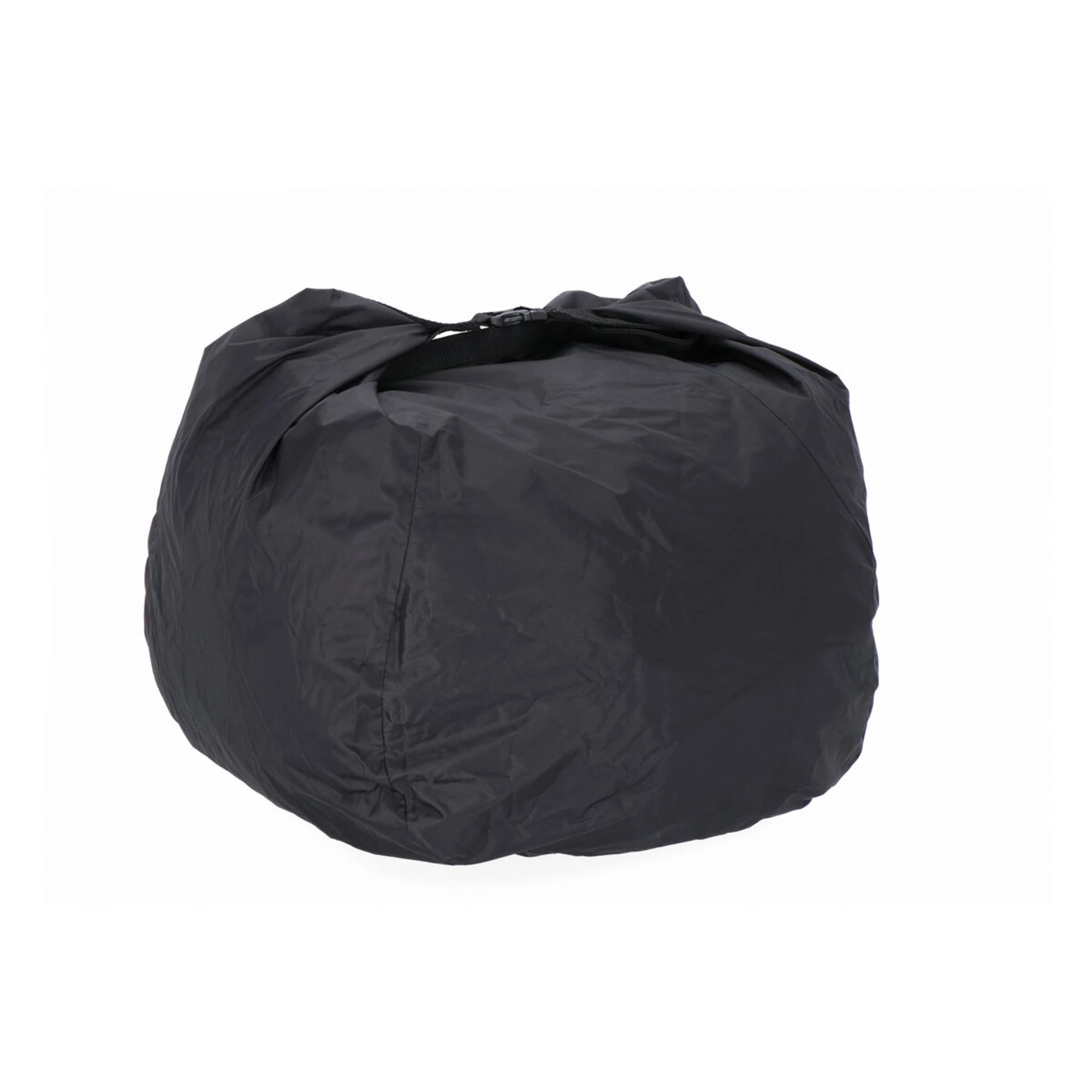 Bc Zub 00 105 30000 1 Xl.9393
