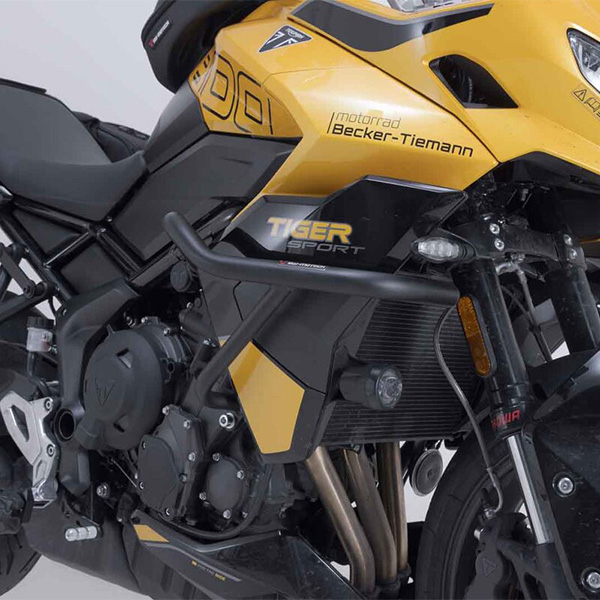 Sbl 11 025 10000 B 5 Xl