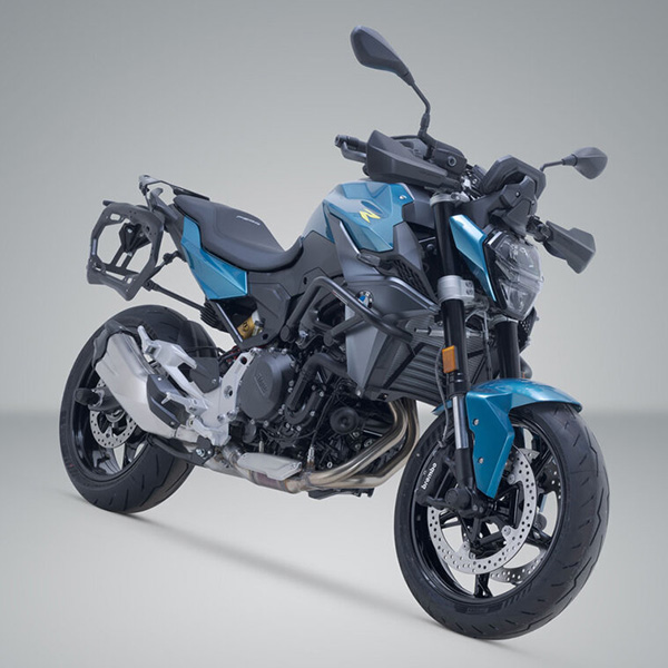 Kft 07 949 30100 B 2 Xl