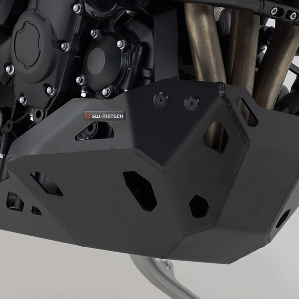 Mss 11 608 10000 B 4 Xl