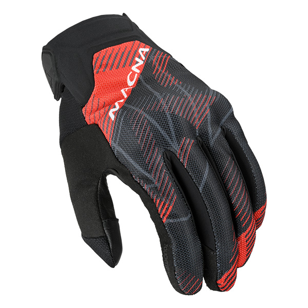 Macna Obtain Leather 190.6364.132 1