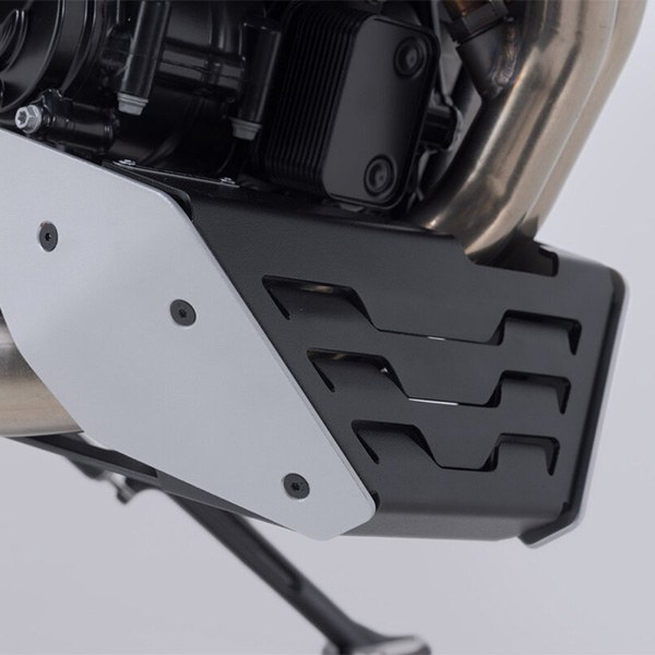 Mss 03 012 10000 4 Xl