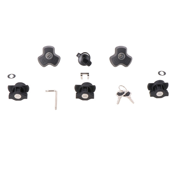 Loc 00 745 10200 1 Xl.4062