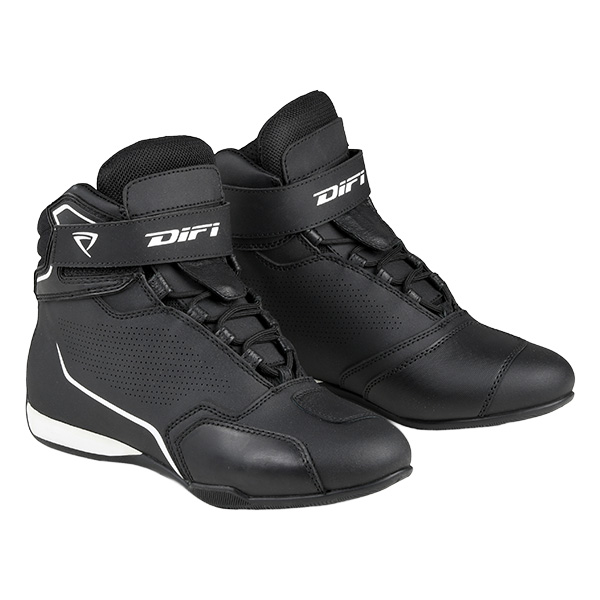 Difi Pulse 104.069.120 1