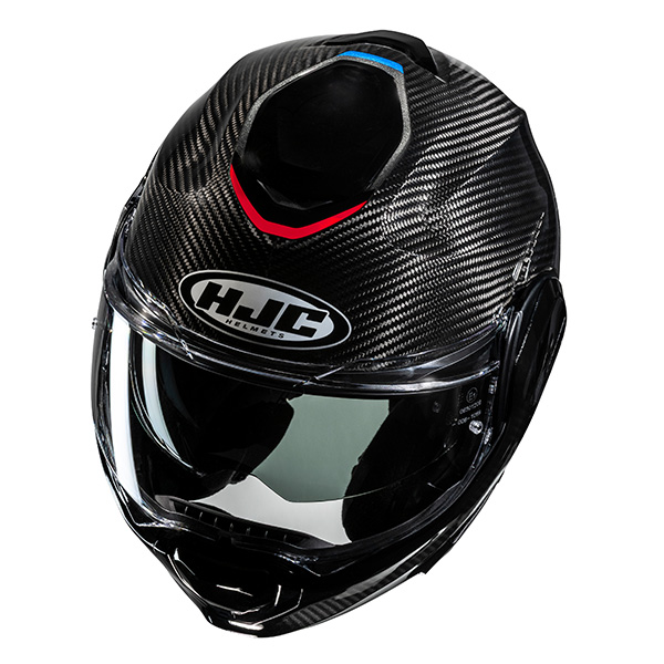 F100 Carbon STAN MC21 2 RE