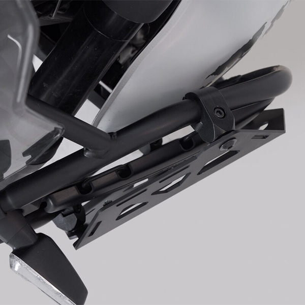 Hta 41 620 10100 4 Xl