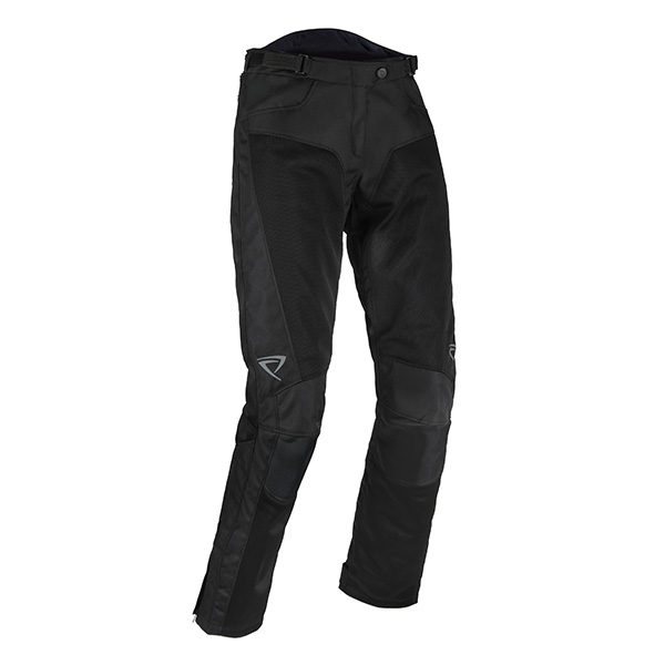 Difi Ipanema Air2 Women 102.685.101 1