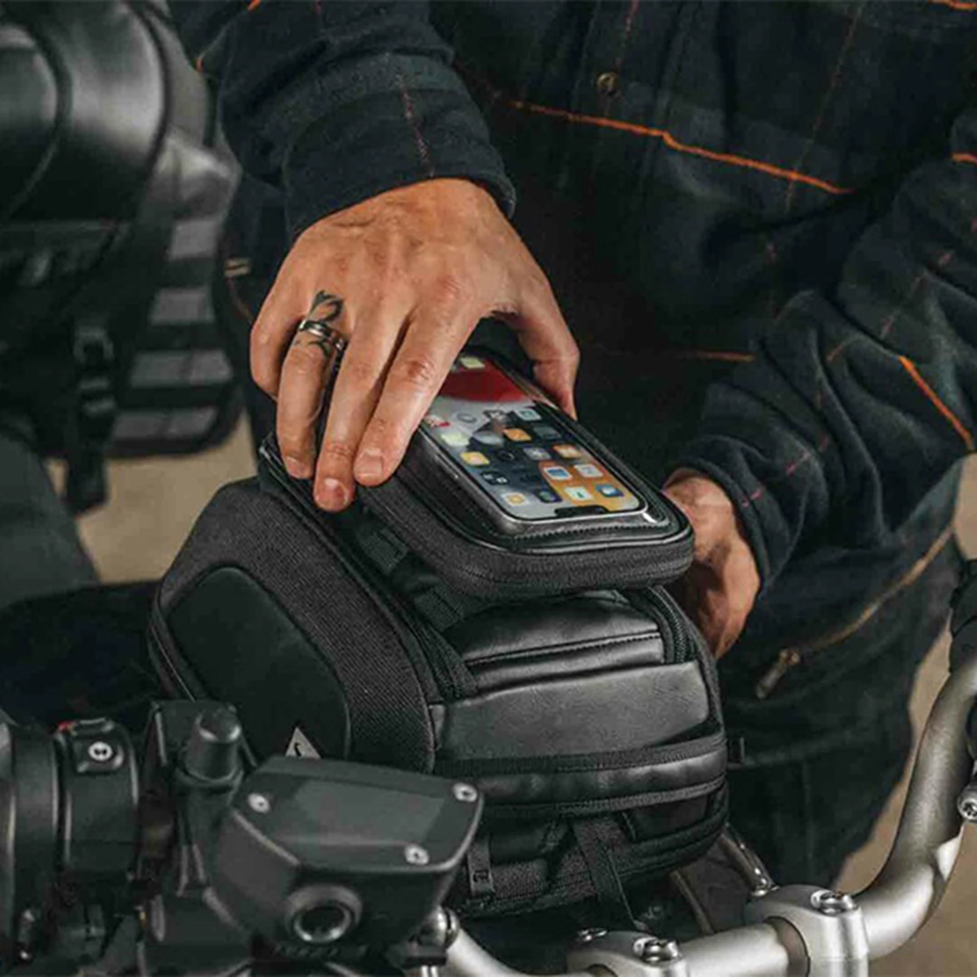 Bc Trs 00 405 20000 4 Xl