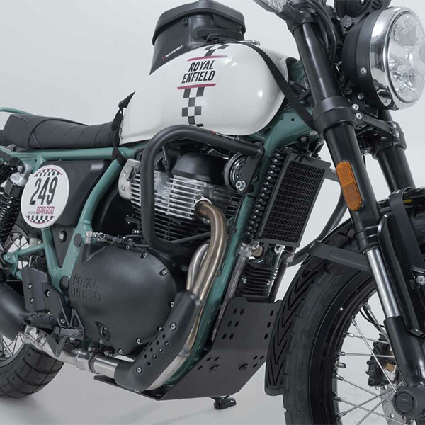 Sbl 41 010 10000 B 7 Xl