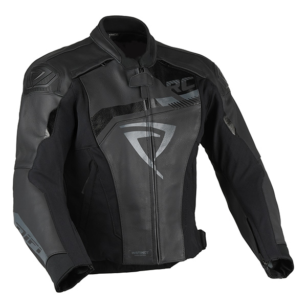 Difi Instinct Women 101.244.101 1