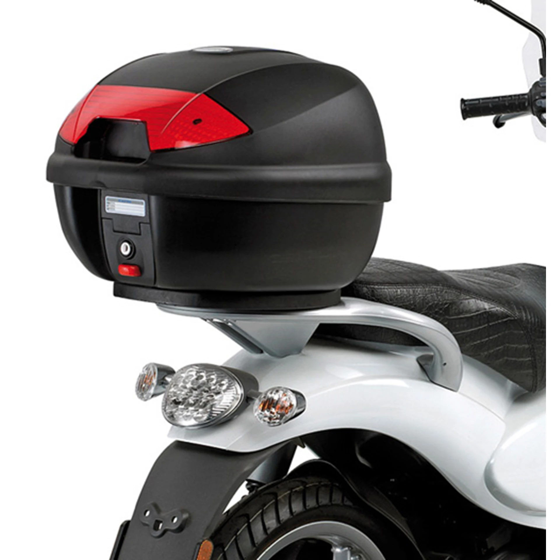 K30 Mont