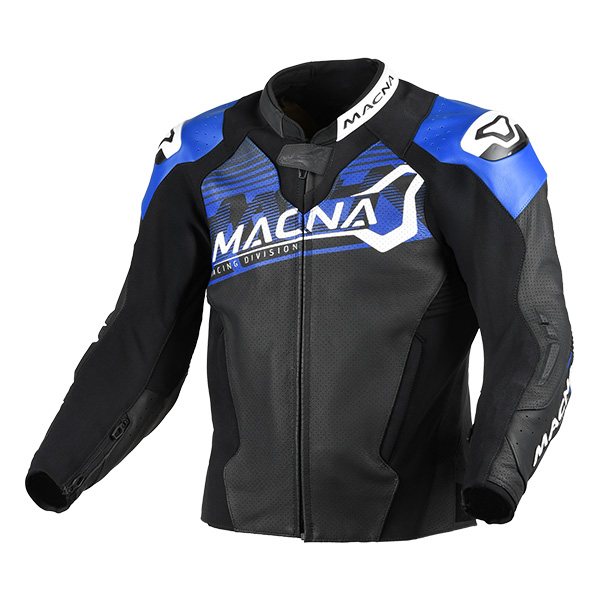 Macna Blitz Jacket 166.7598.185 1