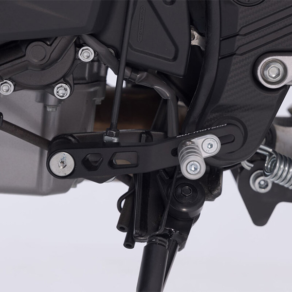 Fsc 01 919 10000 5 Xl