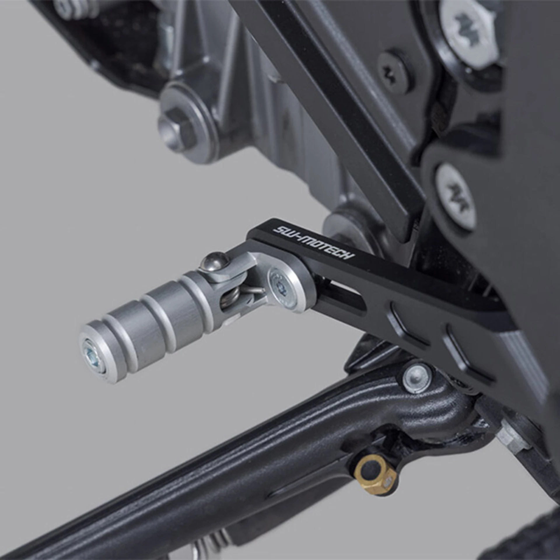 Fsc 04 994 10000 7 Xl