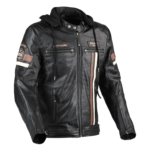 Difi Detroit3 101.239.170 1