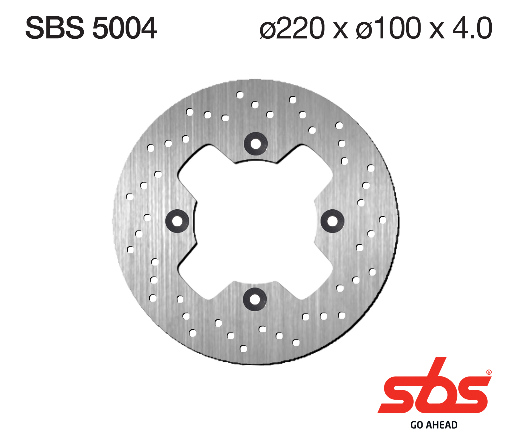SBS5004.jpg
