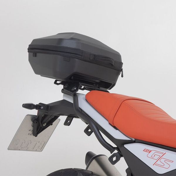 Gpt 07 997 16000 B 5 Xl