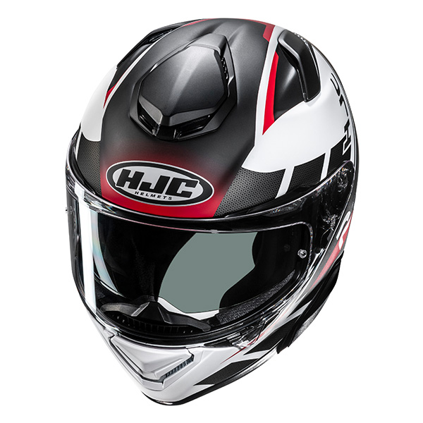 RPHA 72 VALUE MC1SF 2 RE