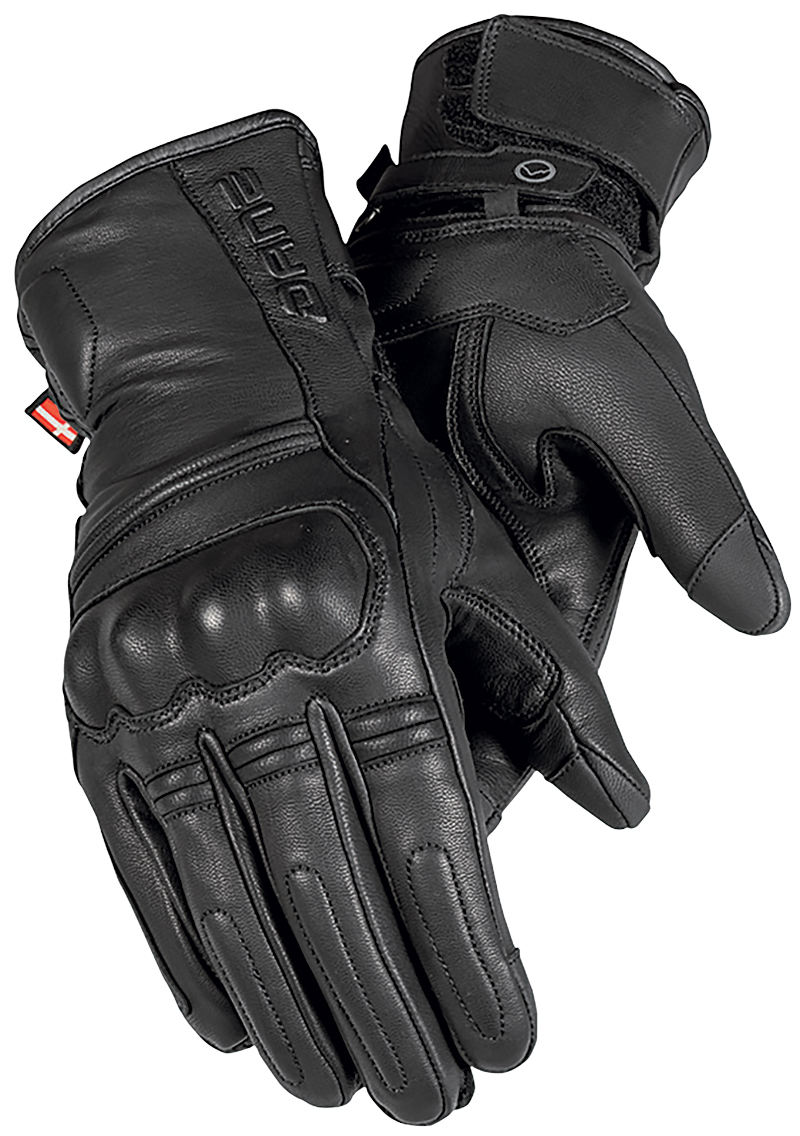 Dane Jurs 105.464.00 1