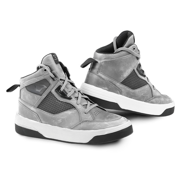 Macna Citeon 166.1100.808 1