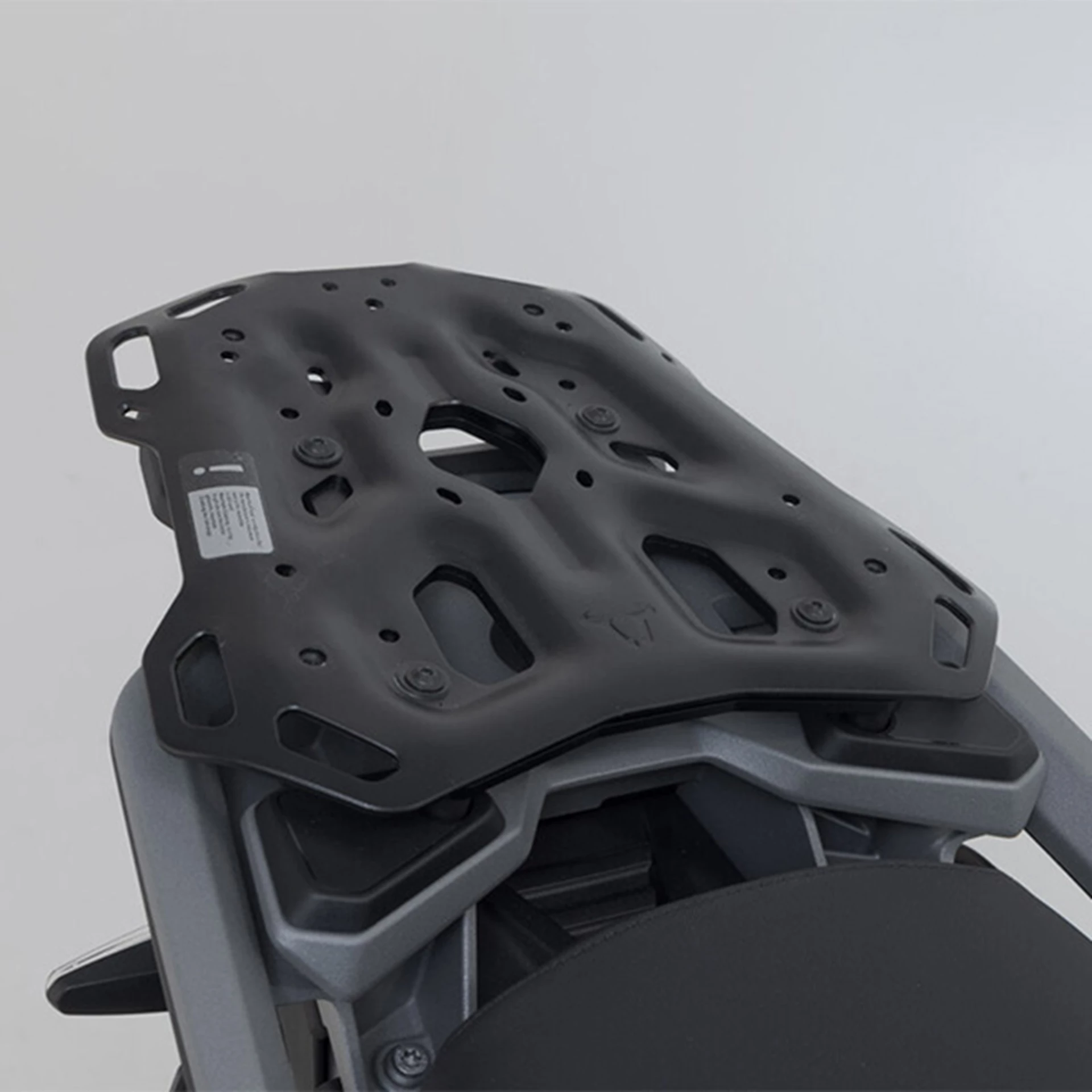 Gpt 07 975 19100 B 3 Xl