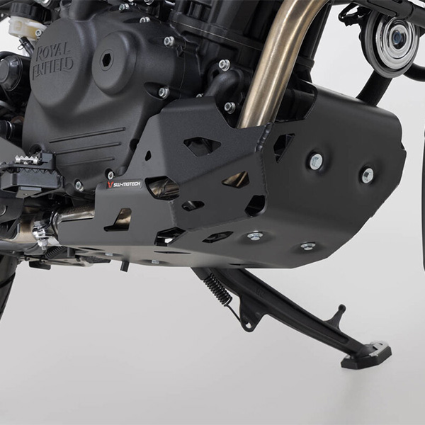 Mss 41 620 10000 B 4 Xl