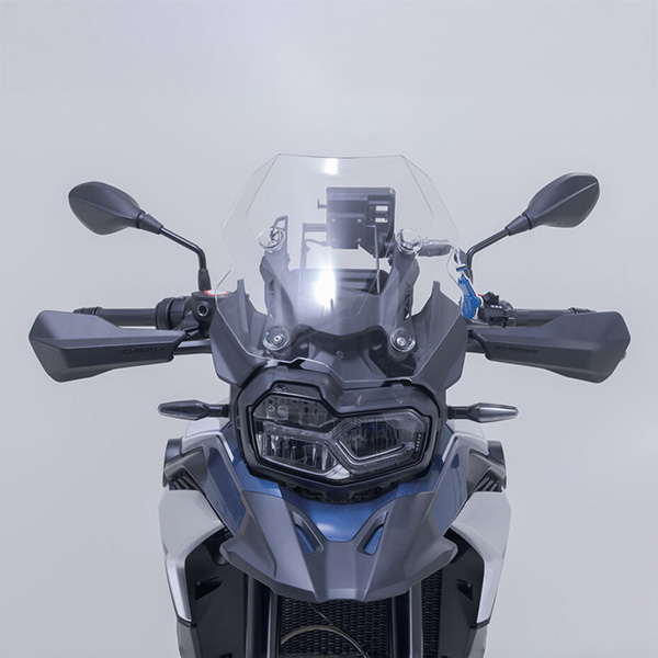 Hdg 00 220 21200 B 2 Xl (1)