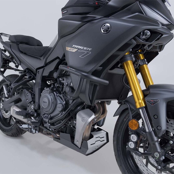 Sbl 06 020 10000 B 4 Xl