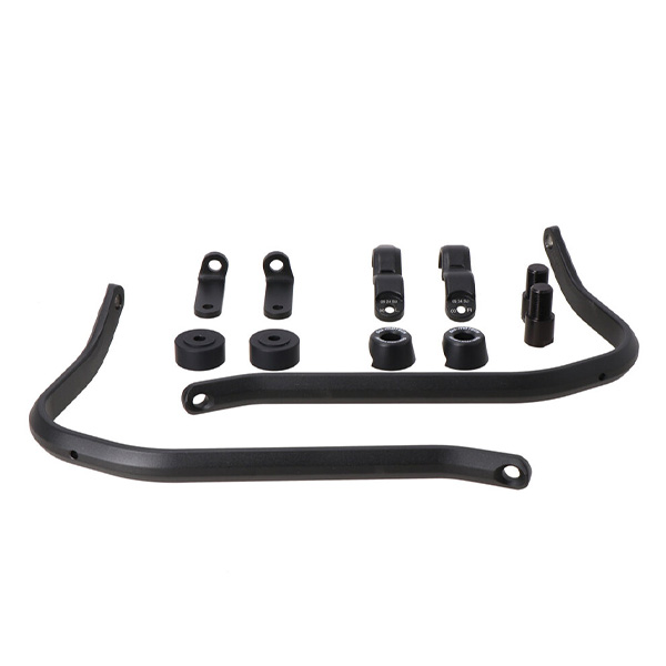 Hdg 00 220 80902 B 1 Xl.2943