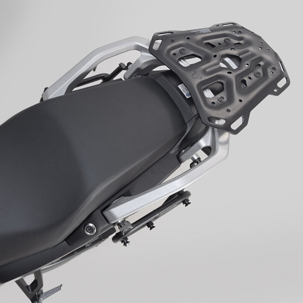 Hta 01 070 10000 5 Xl