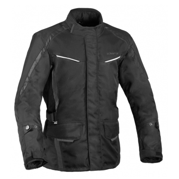 Difi Cage Kid 102198 C00 1