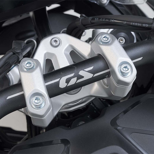 Leh 07 039 13000 S 4 Xl