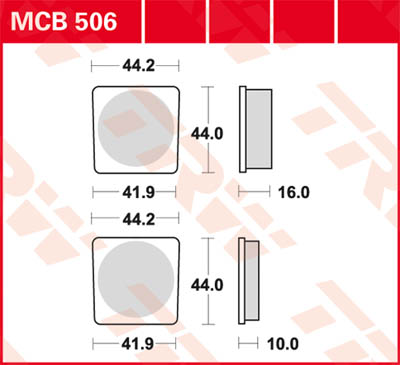 MCB506.jpg