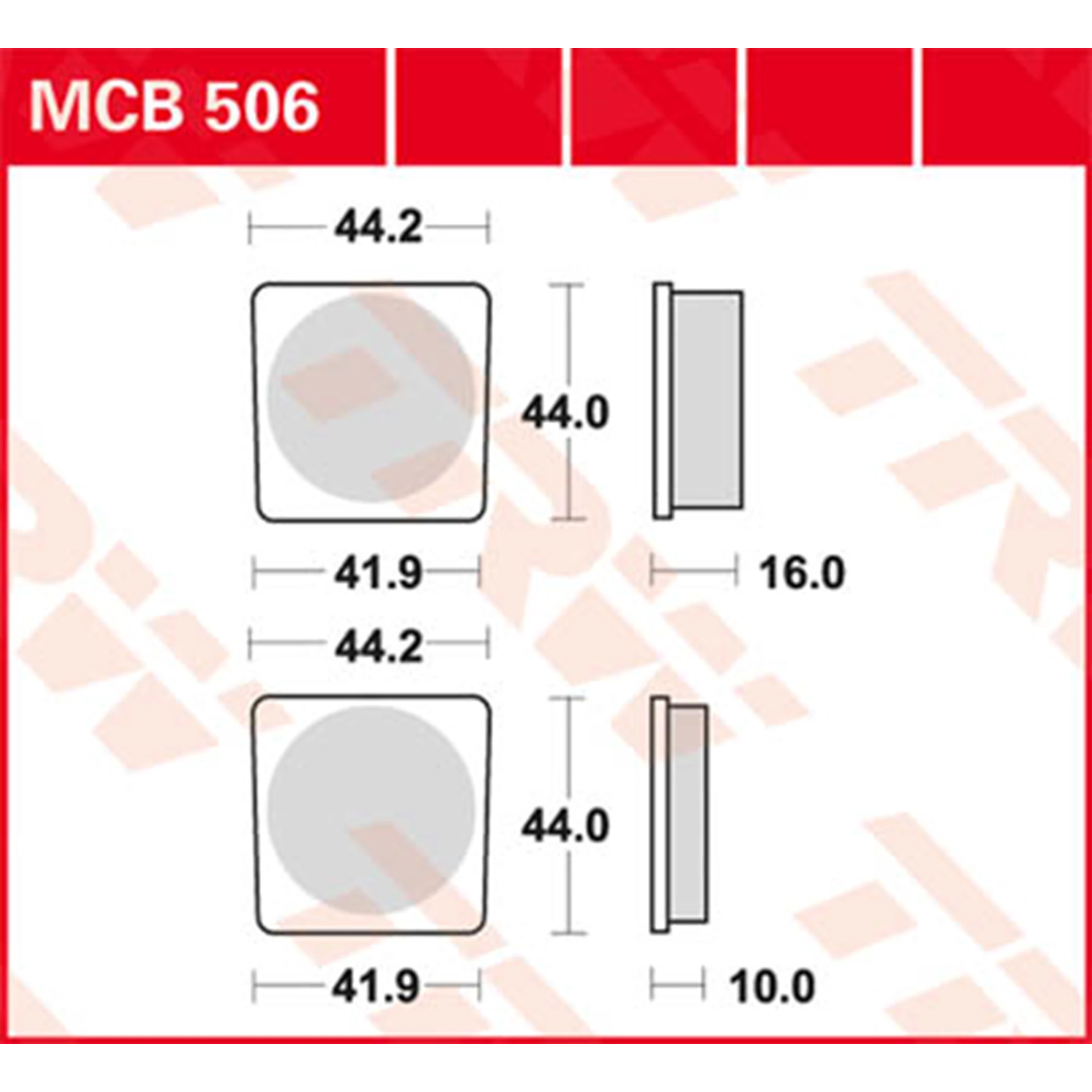 MCB506.jpg
