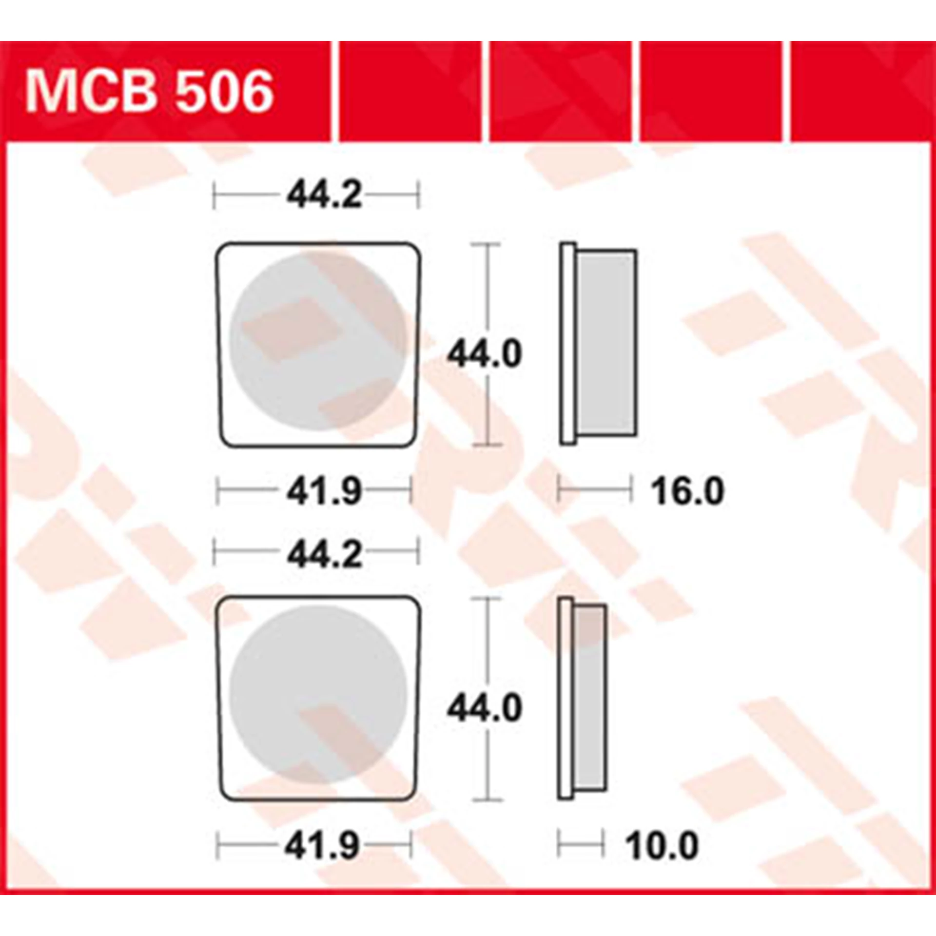 MCB506.jpg