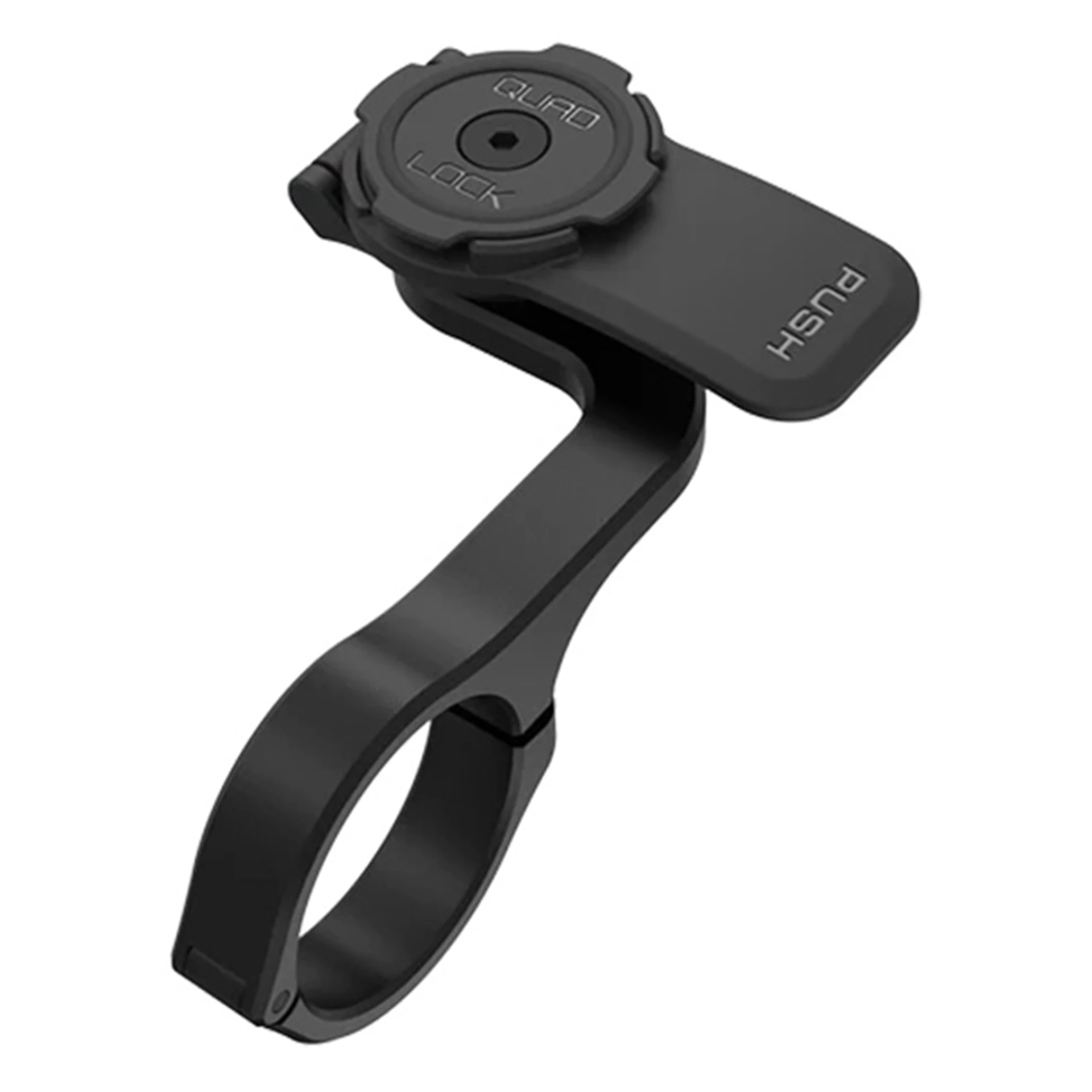 OFM PRO 2