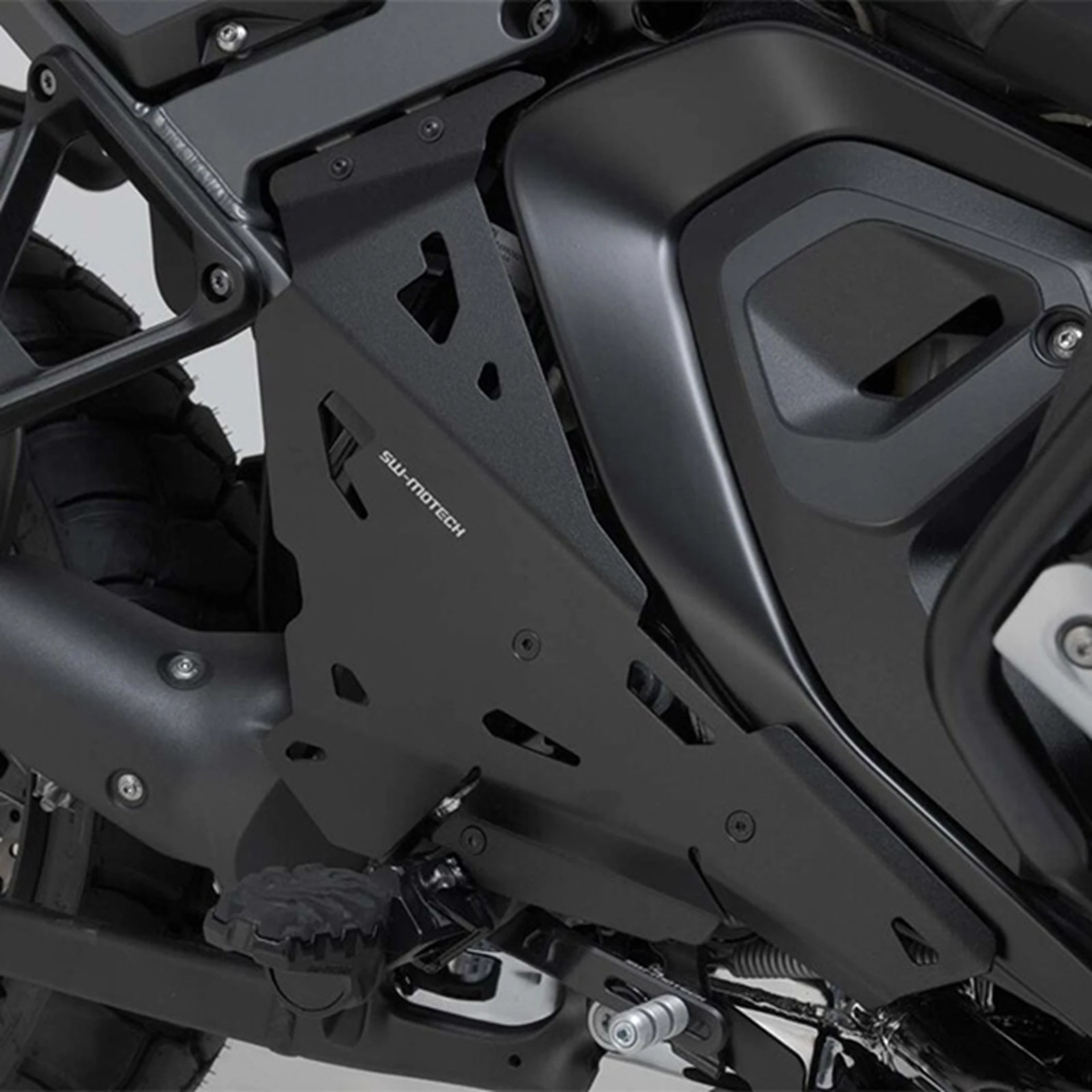 Sct 07 976 10000 B 1 Xl