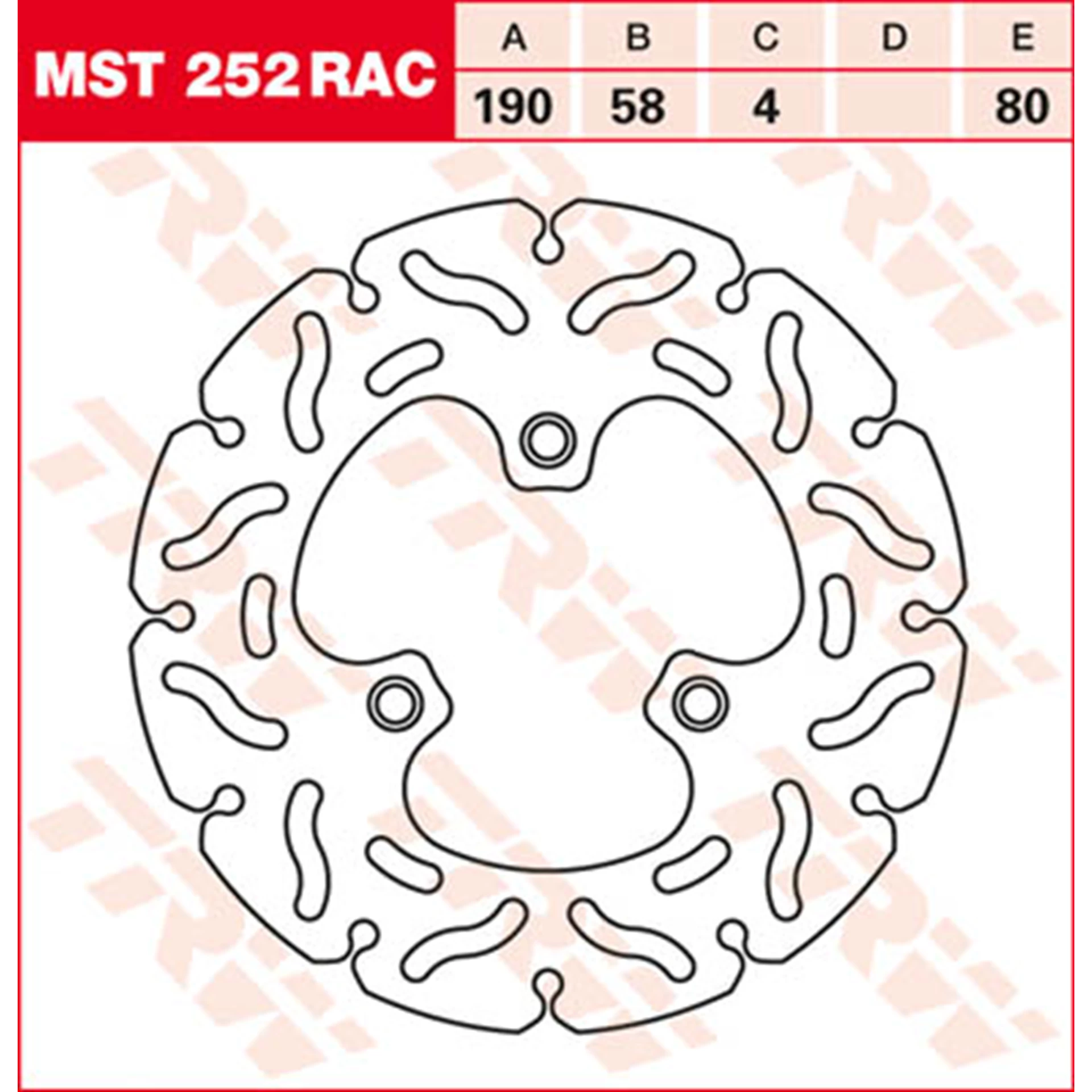 MST252RAC.jpg