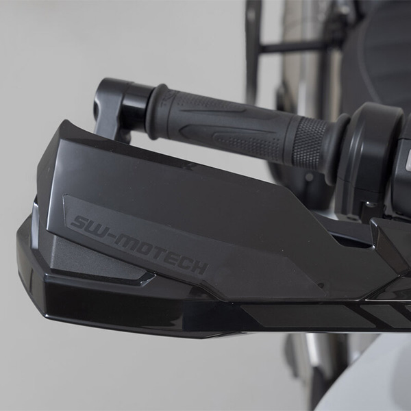 Hpr 00 220 26200 B 8 Xl